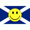 :sco26: